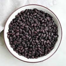 Black Beans