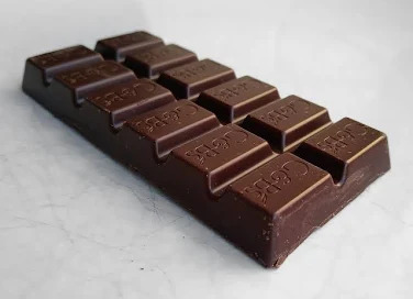 Dark Chocolate